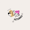 Petorao - Home
